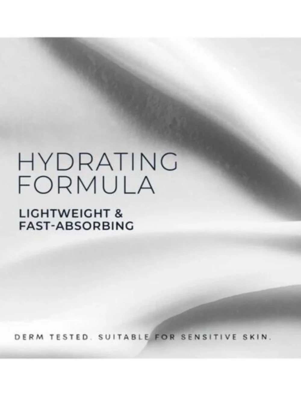 NEW ROC Advanced Hydration + Water Cream 1.7 oz. 48g.